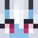 Skin head 57b1bd7096a0aff4a5baff0bd29437ff