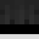 Skin head 57b1ebce1a53961a54c21eff187054c0
