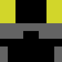 Skin head 57b2835b6bef69d1ce597d2b0ce5ef9e