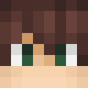 Skin head 57b290ed2f73123503a5d196fe85ee53