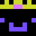 Skin head 57b2c2a89f2c6e1421bc3e82bcbc2fbd