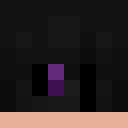 Skin head 57b2c37004872fa0db1cbb555a872089