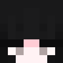 Skin head 57b2ce4ba2bba99adddc582400b32c40