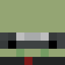 Skin head 57b3171229d4f6079d362d39cf691733