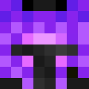 Skin head 57b453efe93b19632b1127113bcca174