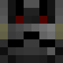 Skin head 57b4e4e84771ee264e20bf077229a084