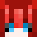 Skin head 57b538aca58e3b96e3427236ec909cb9