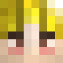 Skin head 57b6d3b1927b6f368eba69c63ff3d0e4