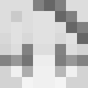 Skin head 57b72335fe4e9a94aff3c7e3e1d5579f