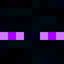 Skin head 57b77046ff6c91623be4c3dd4a9359ea