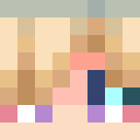 Skin head 57b7b2475096b1597586453a4c51f7b7