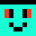 Skin head 57b7b27579470a50a1d255222dcf7a3e
