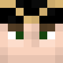 Skin head 57b7e49b2e746f45188d5188b79fe61b