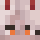 Skin head 57b968c602192bcaf4422a4c28e63422