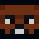 Skin head 57b986e62bdf28388368017e5f174d4c
