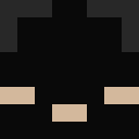 Skin head 57b9894e5b6eb27ab04a78d67e05d0ec