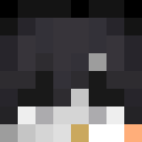 Skin head 57b9ed53d0e88e8486acdb52f0a7cc42