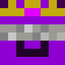 Skin head 57bc1f6cac2a621e3b60ee923821f009