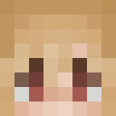 Skin head 57bc4f00d0bca5fb212ab90a6c4e2318