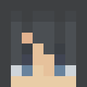 Skin head 57bcc0481fd67ddaccbd4a24ee65283b
