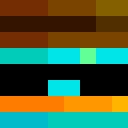 Skin head 57bdec3c16a7d1a794cc48419234fc7f