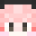 Skin head 57be1281a19e64107d14a3af1ff10b74
