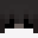 Skin head 57be17865ff307de36cd2249b7d36ff1
