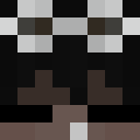 Skin head 57becdb52840aed58168f5312a5e7d57