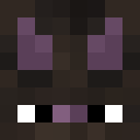 Skin head 57beefeadc2c6c7a1323e178eb711045