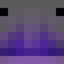 Skin head 57bff863da0fa13d4d209bfa27253c2e