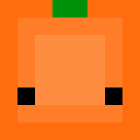 Skin head 57c0234b7169f370a222547ac0b2958e