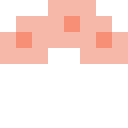 Skin head 57c22f3f49a4d4496f3db8aeb554fb94