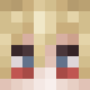 Skin head 57c35dce14388ff98bd1fc5a8d6293c6