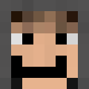 Skin head 57c52f8b6e744d23d409f9ae50b81a5b