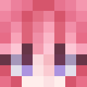 Skin head 57c57f07d3003d3551acb26e640df48e