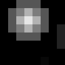 Skin head 57c77b047fe8c91a72dd2e3cd80bc56f