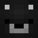 Skin head 57c87680df8abdd67c3089b1bf58c184