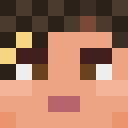 Skin head 57c94817cd550296f3678029832cc2e6