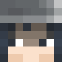 Skin head 57ca2db887ba024101aca7e33ef85bfb