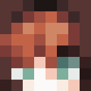 Skin head 57ca837ba4d7fe4d107a14149a05f002