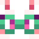 Skin head 57cac2692b348f858f639c45d934bdf6