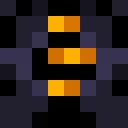 Skin head 57cc00e4c2e301d012c33f3d944c7045