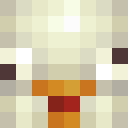 Skin head 57cc959b762f7d254a883aa008d96a23