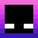 Skin head 57ccc5a63c3faf32a8f04ec7739400cf
