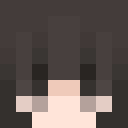 Skin head 57cd214e5e24a1b114b38928373d410e
