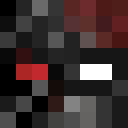 Skin head 57cd5c002e89845aa62eff7ed21a8f9c