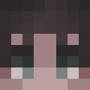 Skin head 57cd670c5fbdd1fc7794b0c77bbb0ca6