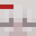 Skin head 57cdccbe432ff7fe4591a01201547d50