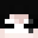 Skin head 57ce151b7a75e57d996d609586bff1a7
