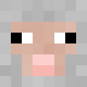 Skin head 57ce5230923cd74f0b50bdb7623b3ebc